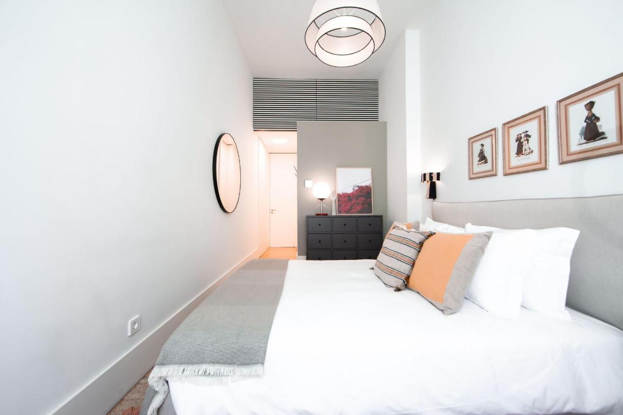 Apartment Brand New & Spacious 2bdr By Lovelystay *